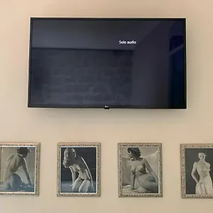 https://nel-vicoletto-casa-vacanze.hotels-amalfi.com