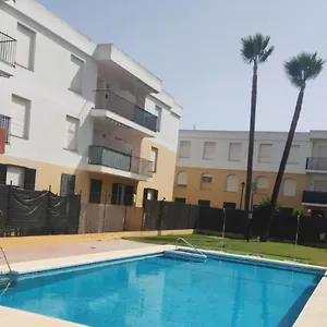 Centro Estacion, Parking Privado , El Puerto de Santa María España
